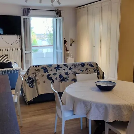 Casa Levante Salentina Appartement Galatina