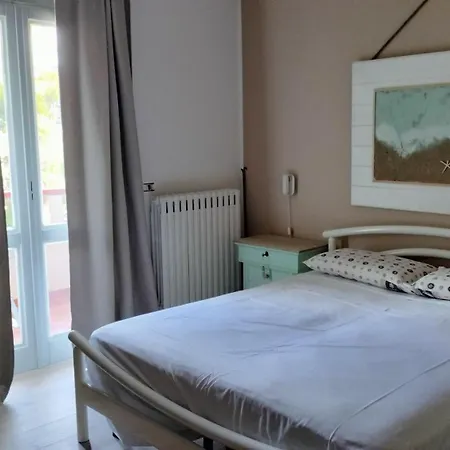 Casa Levante Salentina Appartement Galatina